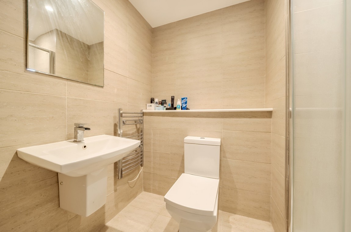Images for Wokingham, Berkshire
