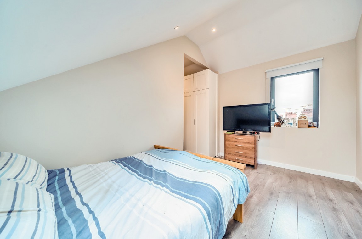 Images for Wokingham, Berkshire
