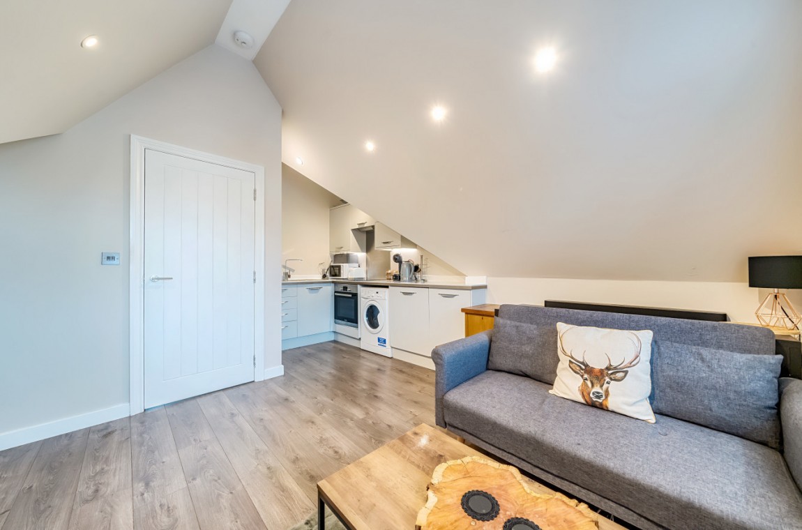 Images for Wokingham, Berkshire