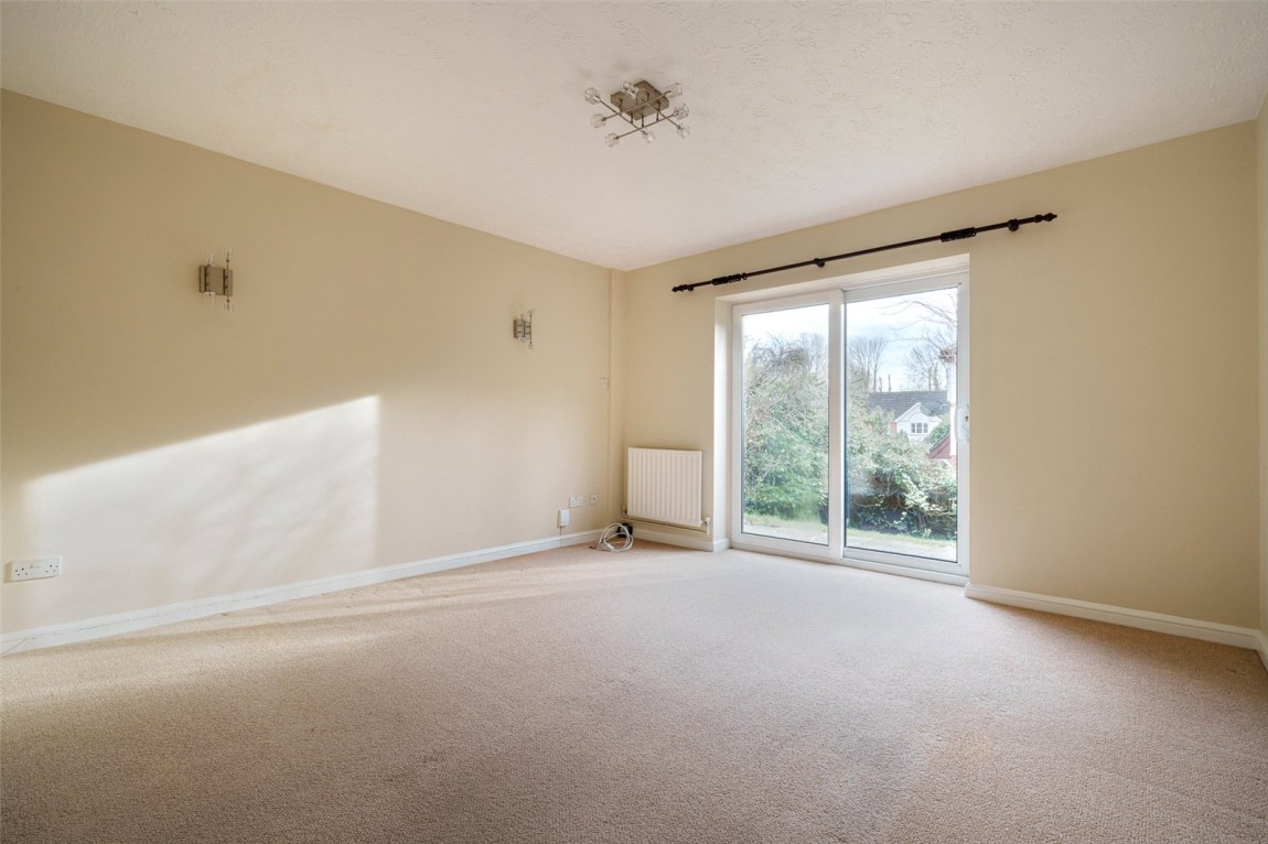 Images for Wokingham, Berkshire