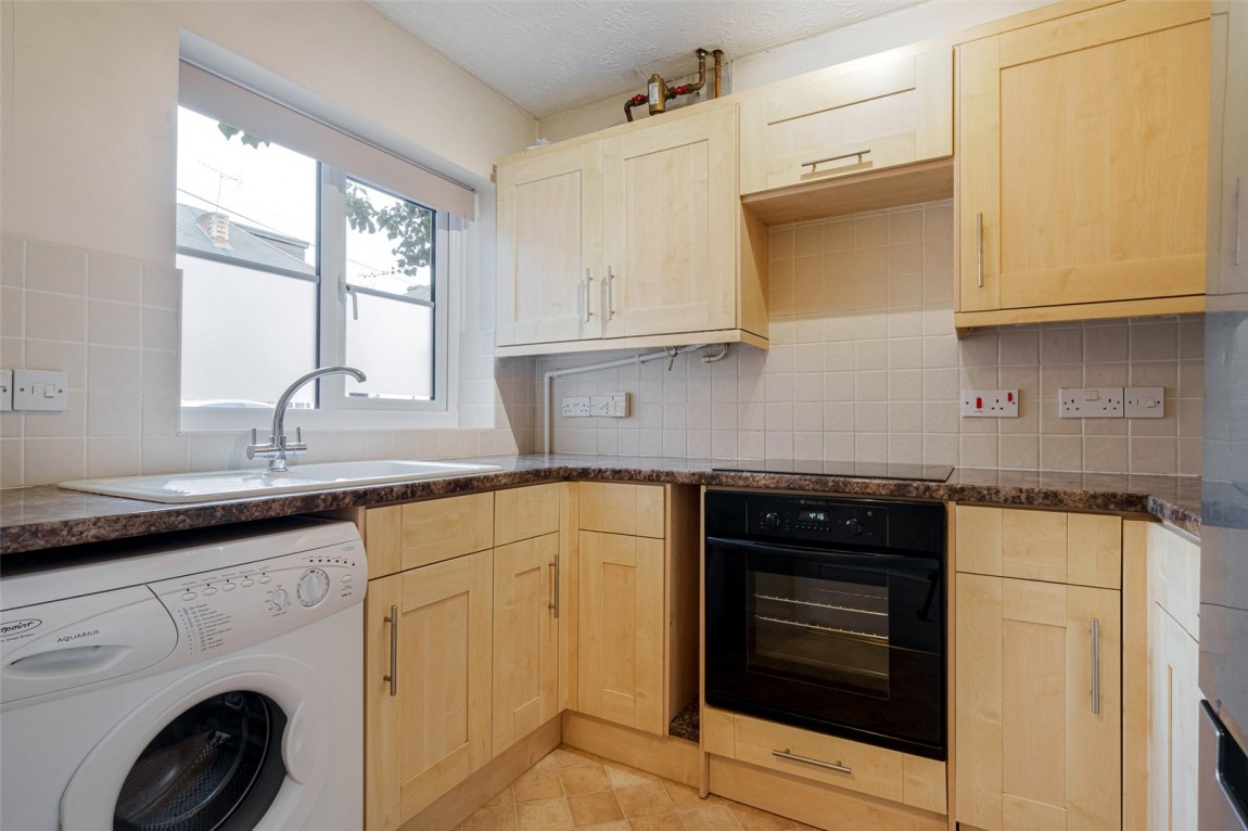 Images for Wokingham, Berkshire
