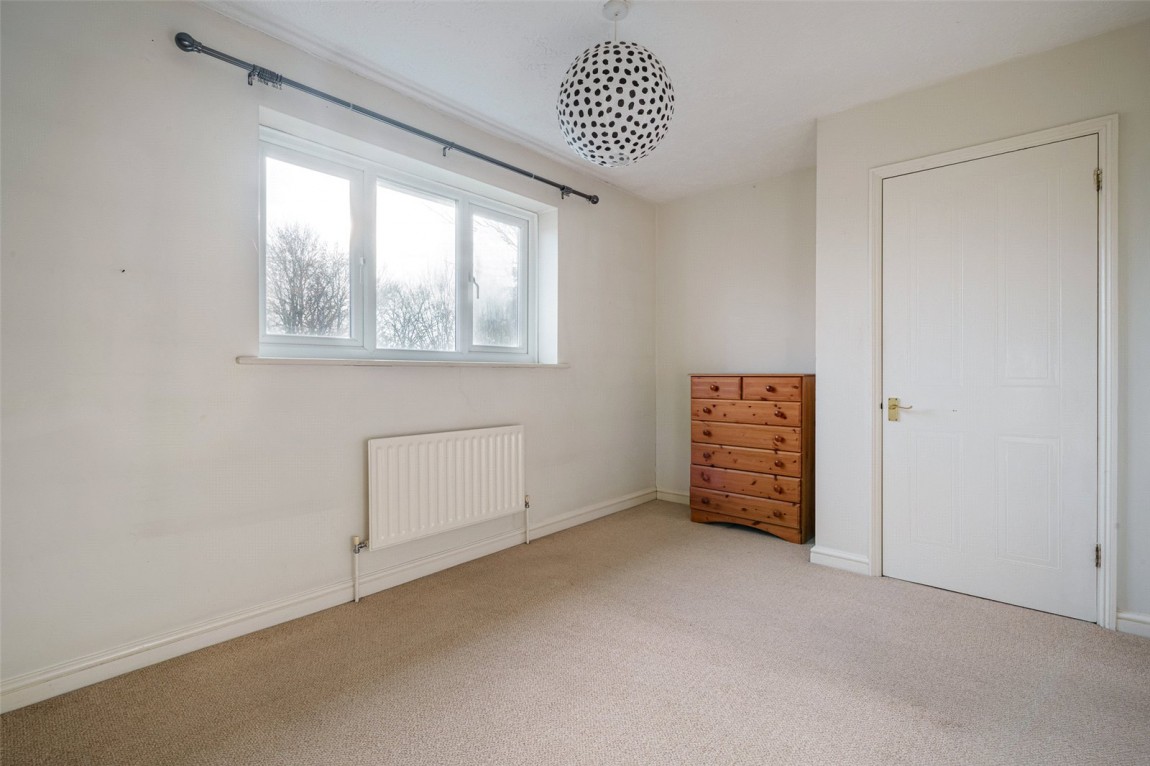 Images for Wokingham, Berkshire