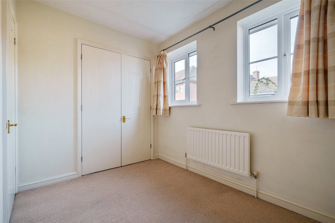 Images for Wokingham, Berkshire