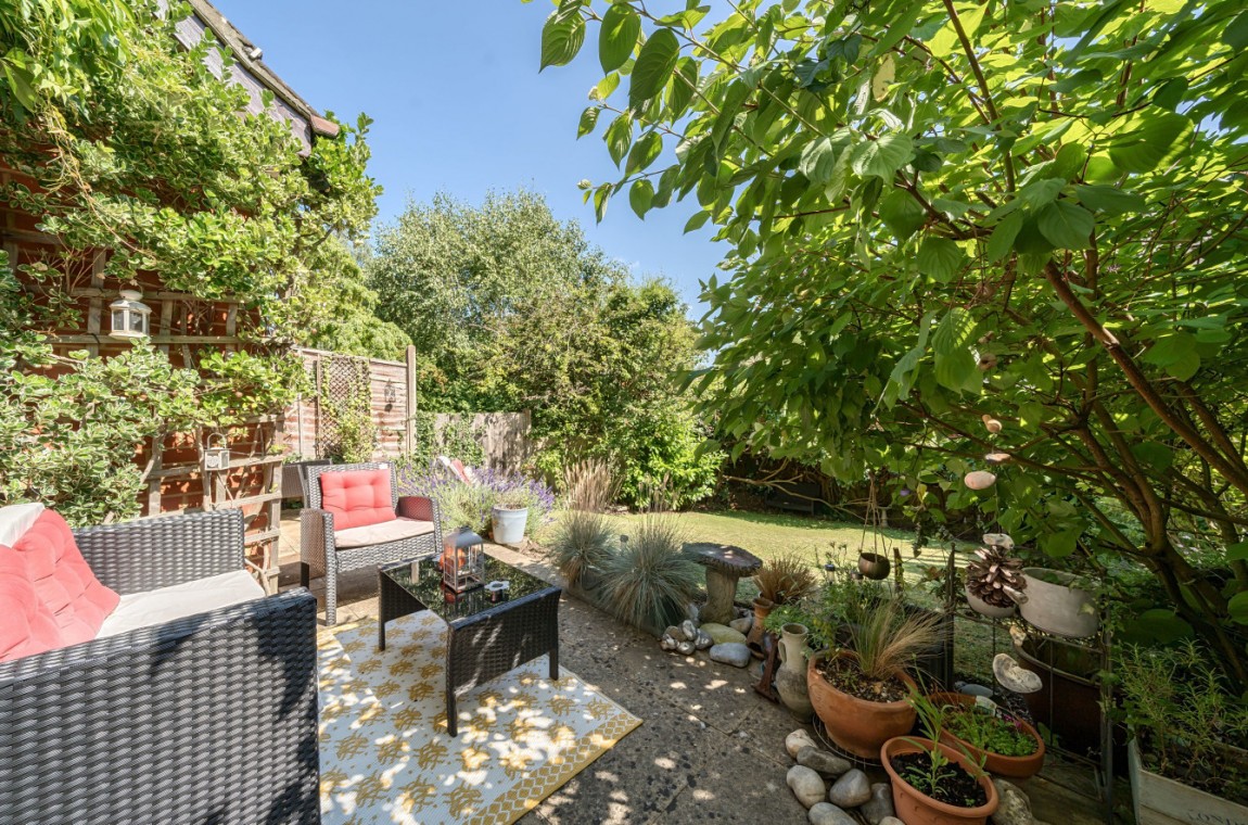 Images for Wokingham, Berkshire