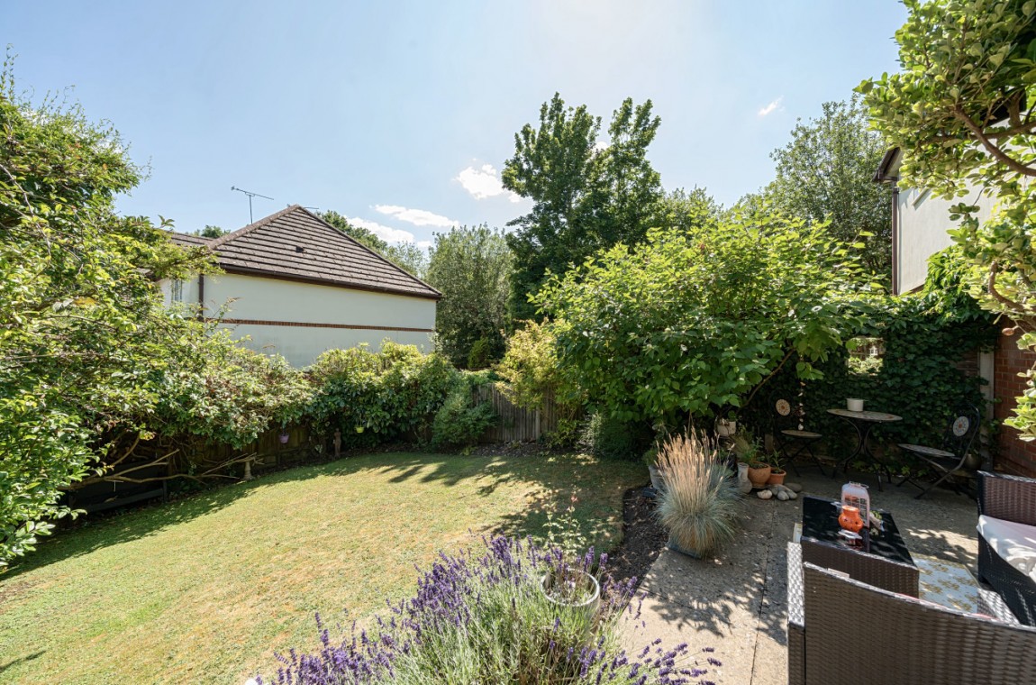 Images for Wokingham, Berkshire