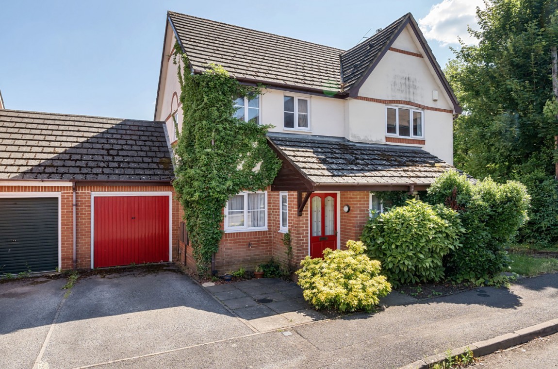 Images for Wokingham, Berkshire
