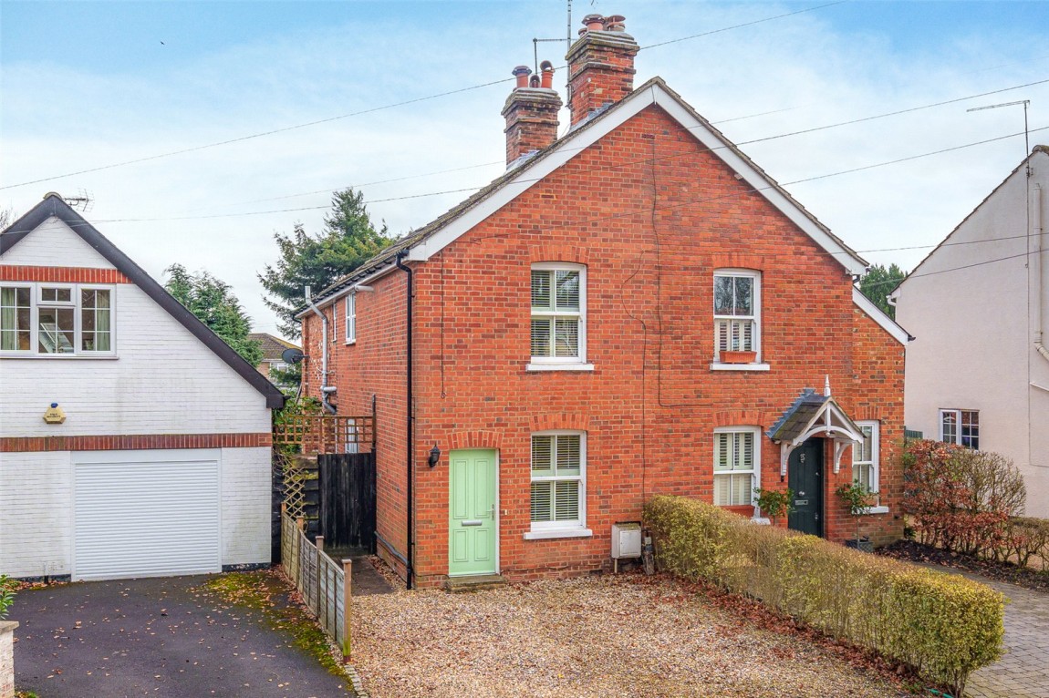 Images for Wokingham, Berkshire