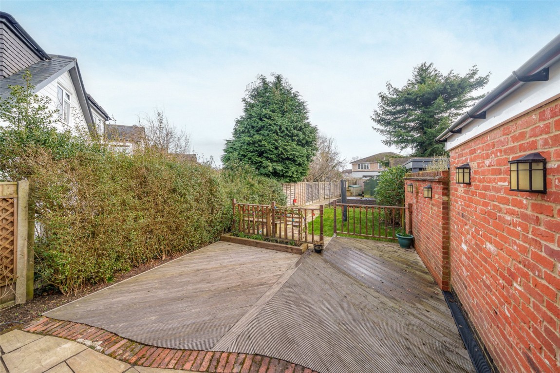 Images for Wokingham, Berkshire