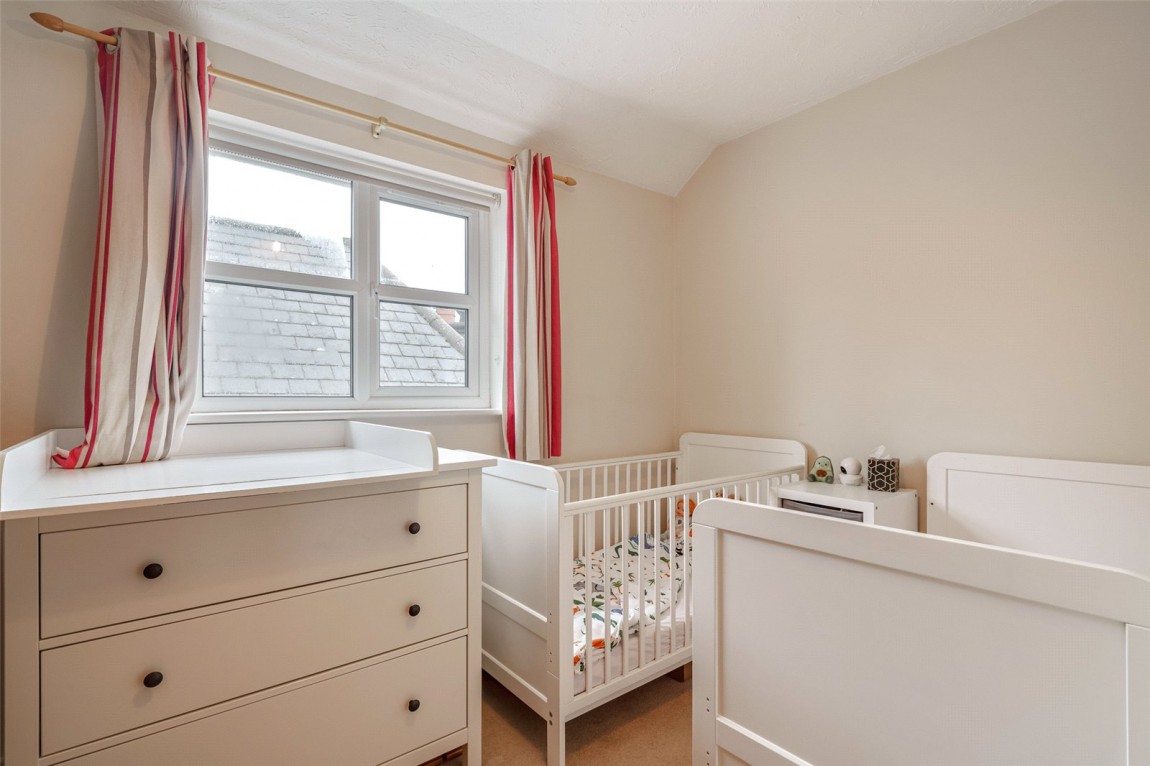 Images for Wokingham, Berkshire