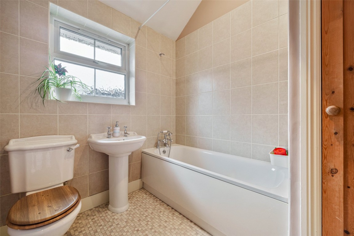 Images for Wokingham, Berkshire