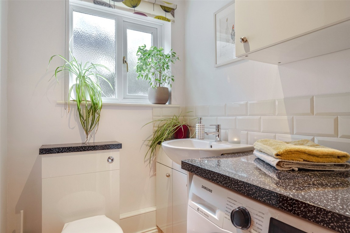 Images for Wokingham, Berkshire