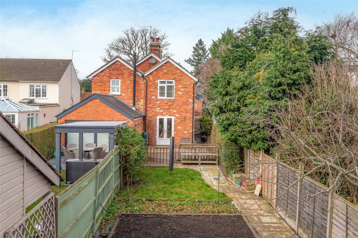 Images for Wokingham, Berkshire