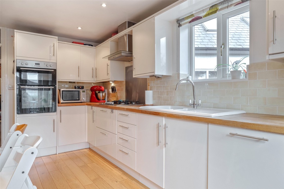 Images for Wokingham, Berkshire
