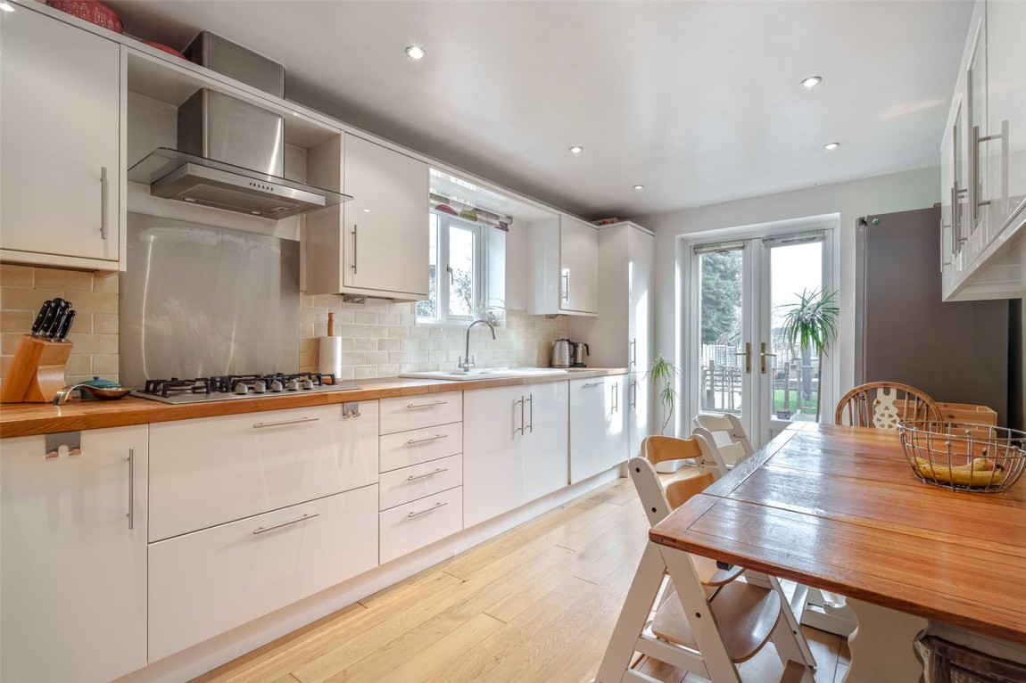 Images for Wokingham, Berkshire