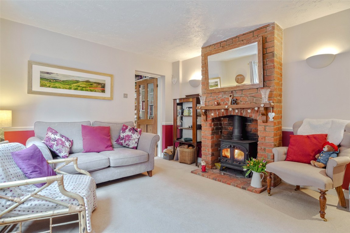 Images for Wokingham, Berkshire