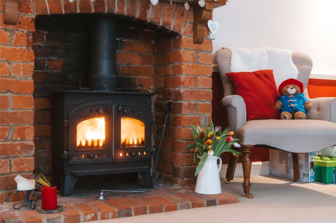 Images for Wokingham, Berkshire