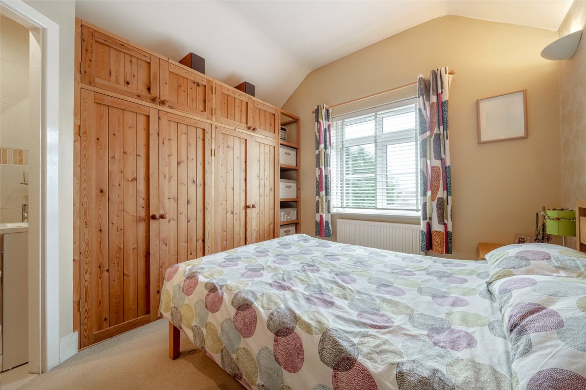 Images for Wokingham, Berkshire