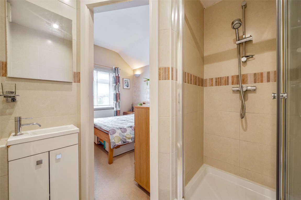 Images for Wokingham, Berkshire