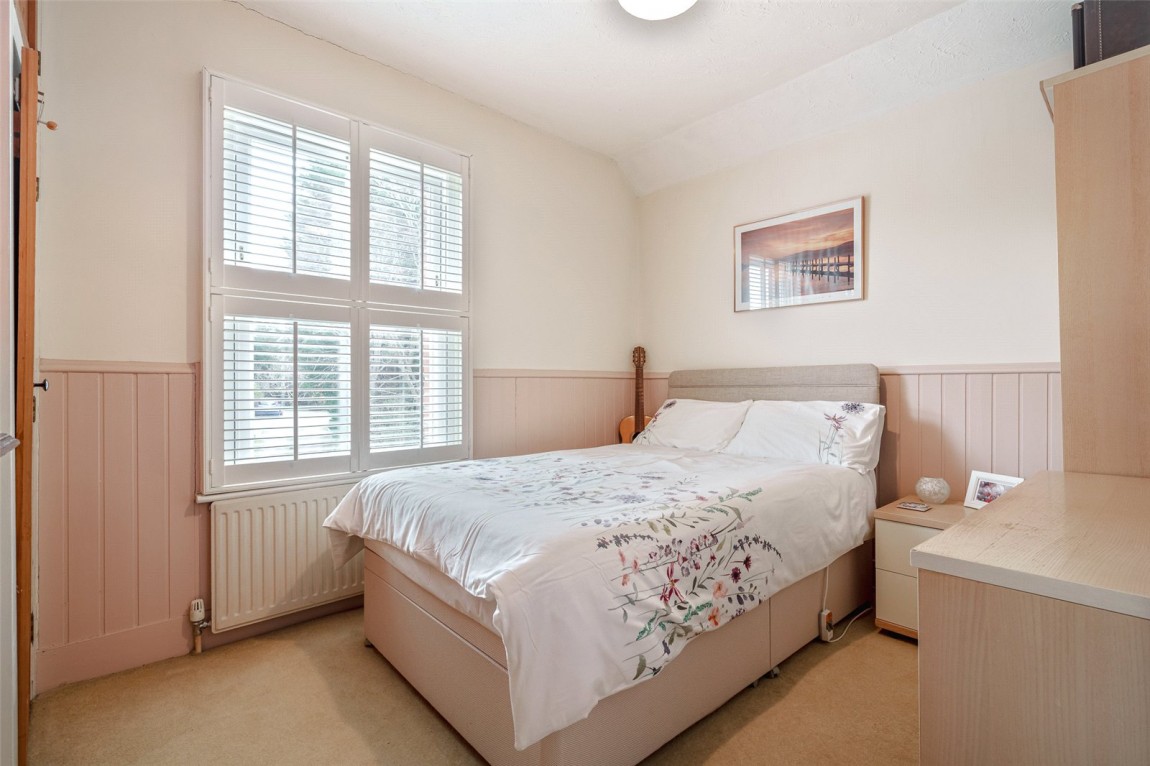 Images for Wokingham, Berkshire