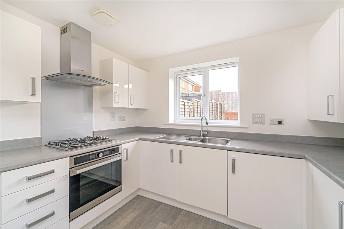 Images for Wokingham, Berkshire