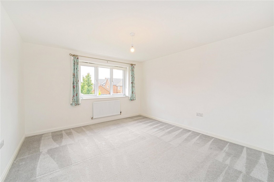 Images for Wokingham, Berkshire