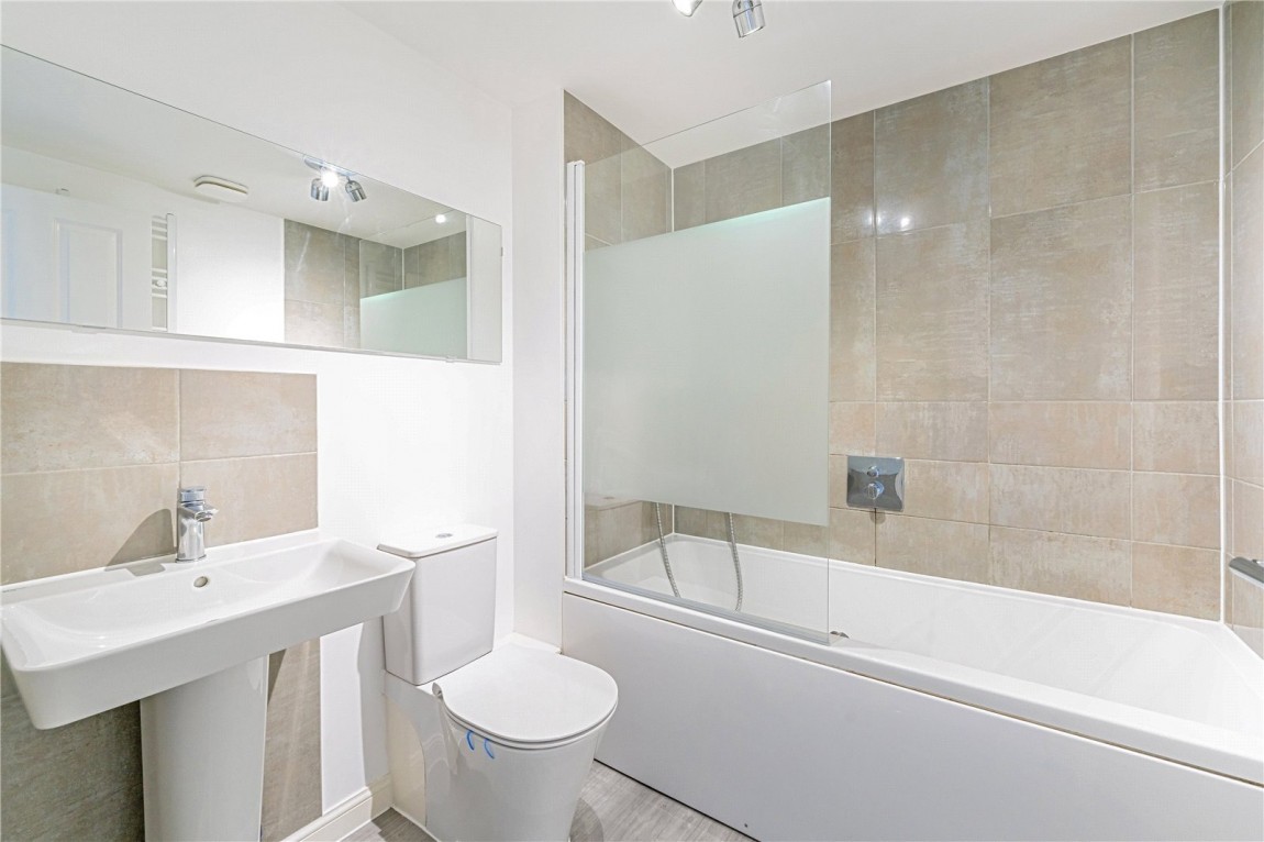 Images for Wokingham, Berkshire