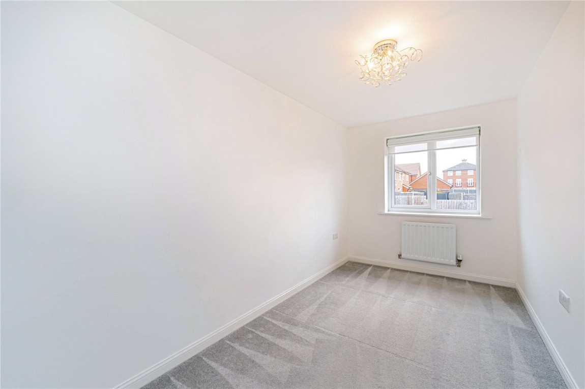 Images for Wokingham, Berkshire