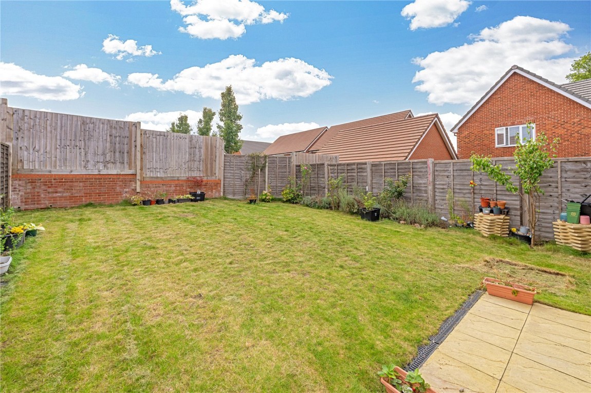 Images for Wokingham, Berkshire