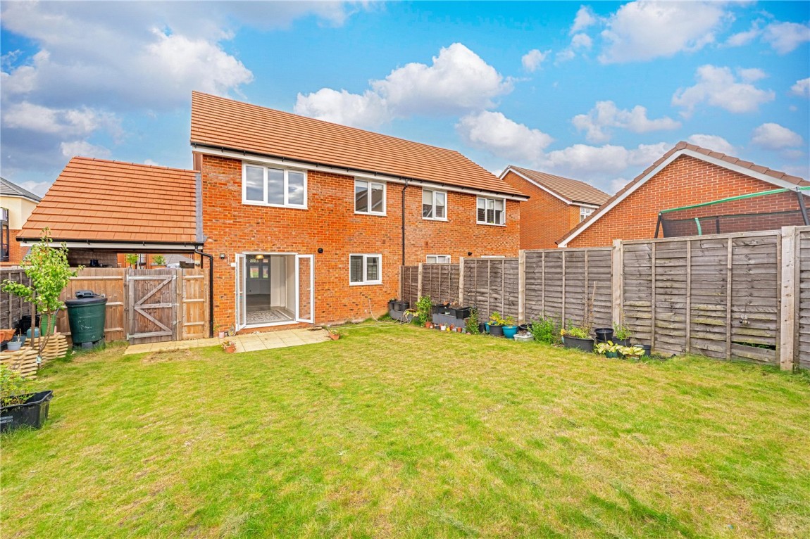 Images for Wokingham, Berkshire