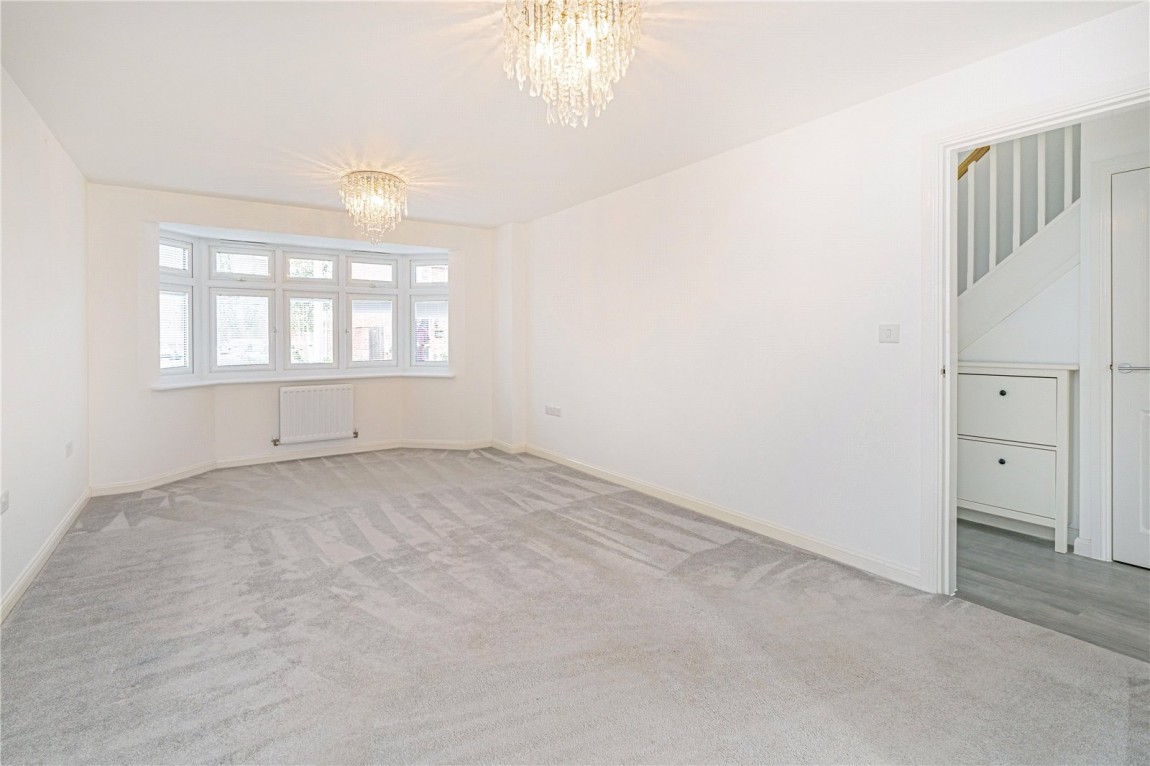 Images for Wokingham, Berkshire