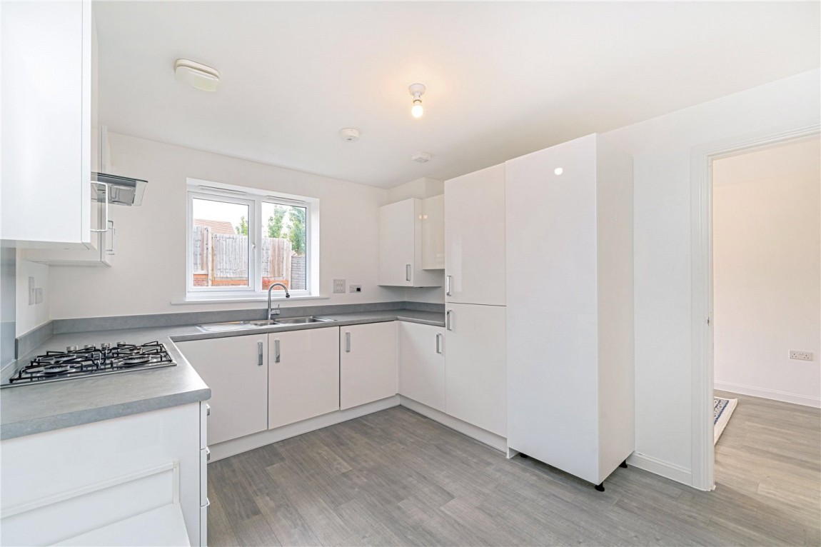 Images for Wokingham, Berkshire