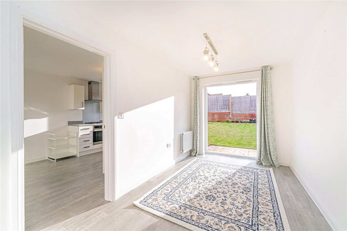 Images for Wokingham, Berkshire