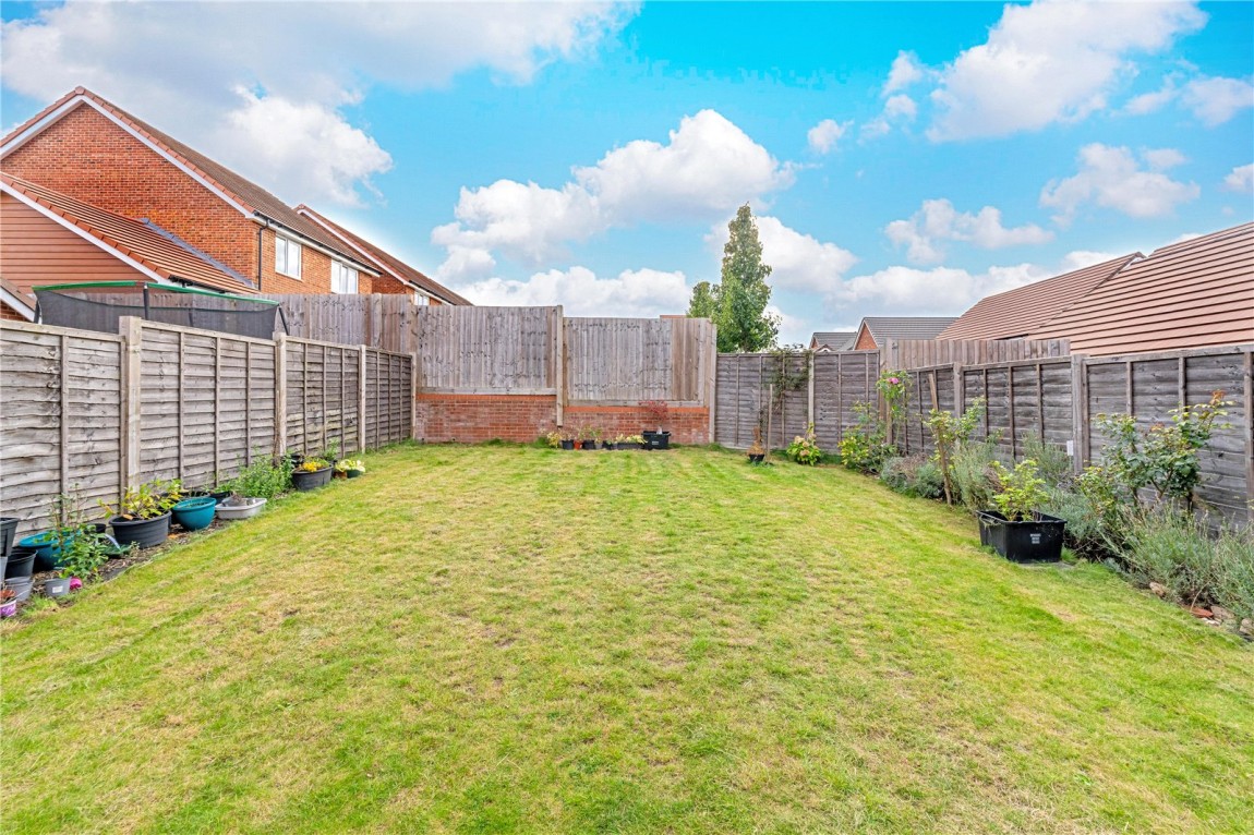 Images for Wokingham, Berkshire