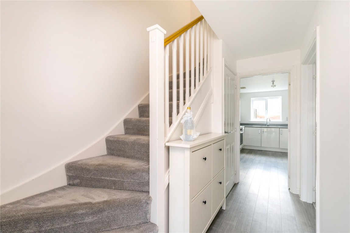 Images for Wokingham, Berkshire