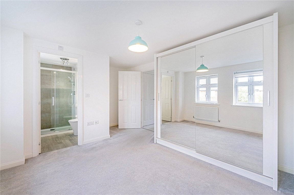 Images for Wokingham, Berkshire