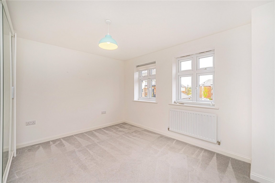Images for Wokingham, Berkshire