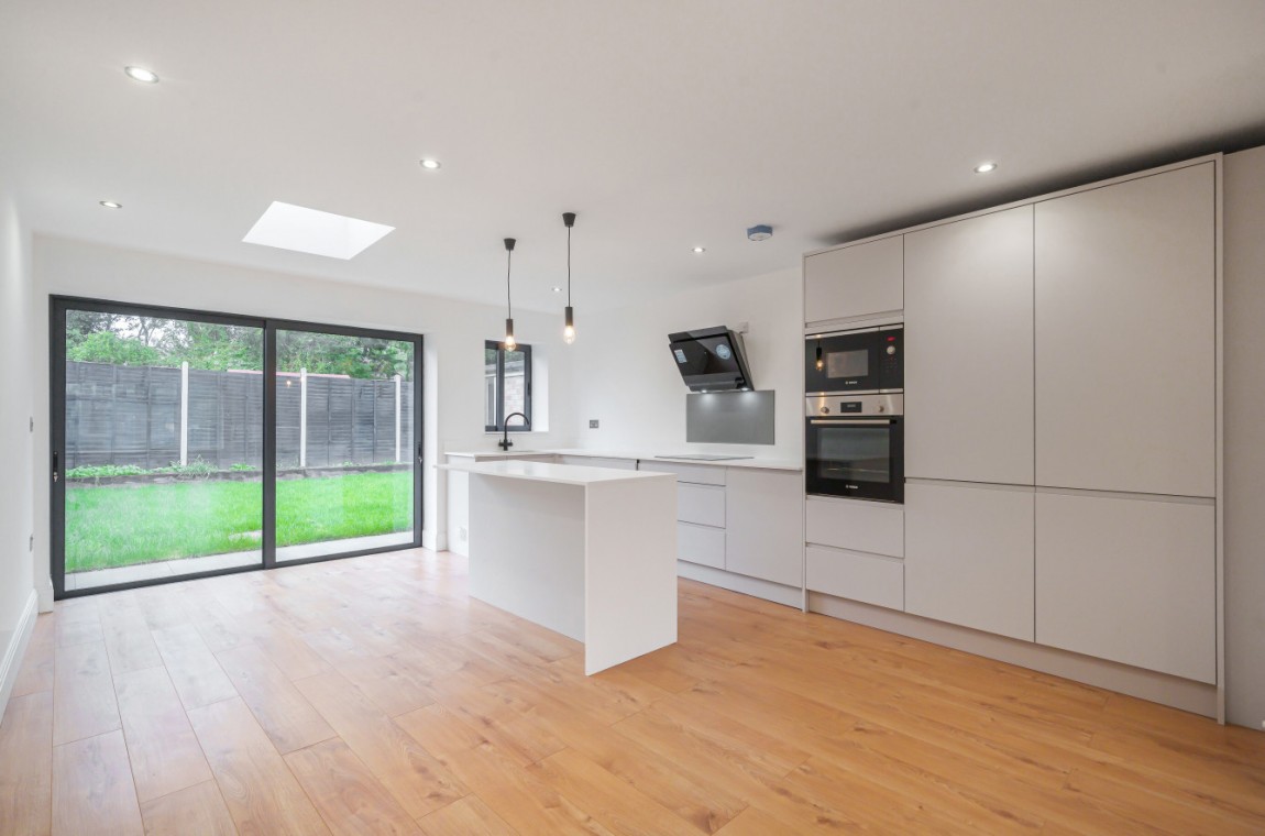 Images for Wokingham, Berkshire