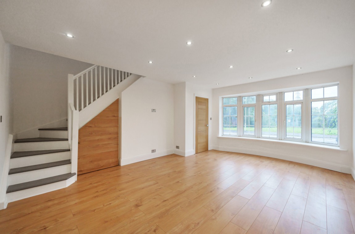 Images for Wokingham, Berkshire