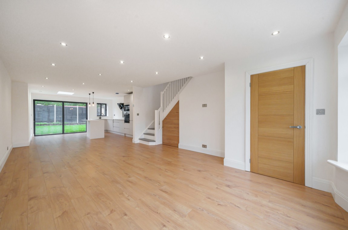 Images for Wokingham, Berkshire