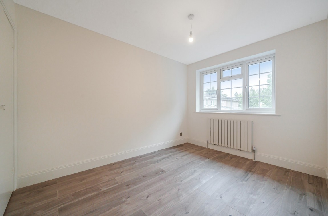 Images for Wokingham, Berkshire