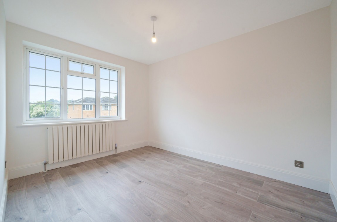 Images for Wokingham, Berkshire