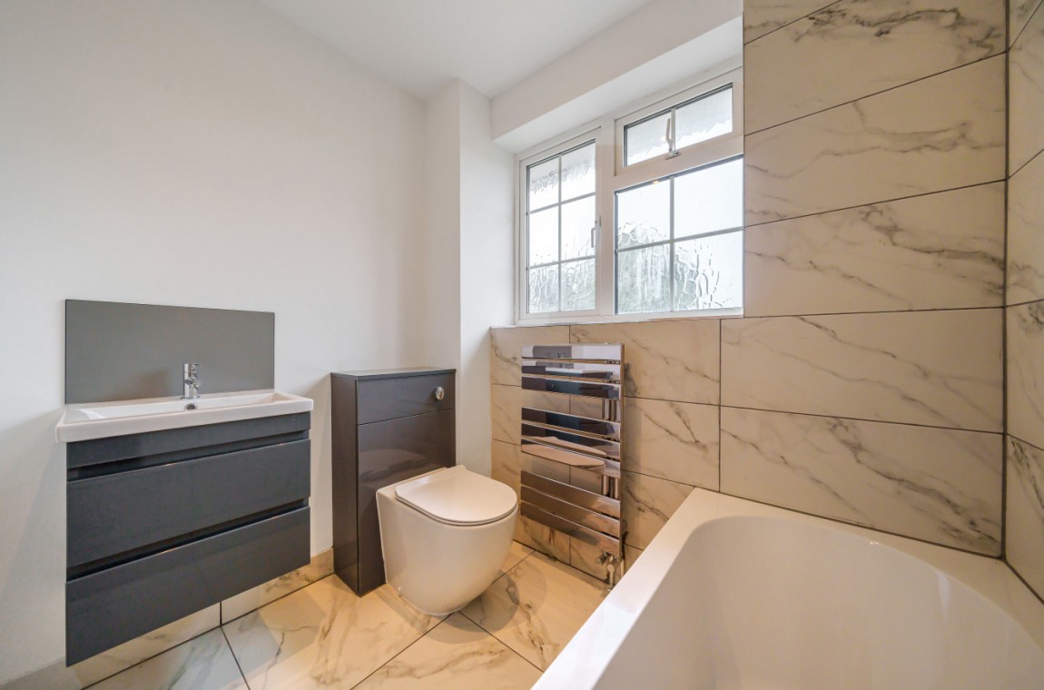 Images for Wokingham, Berkshire