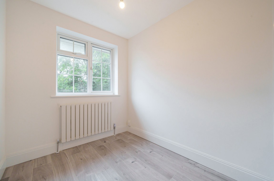Images for Wokingham, Berkshire