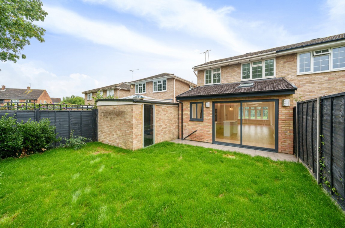 Images for Wokingham, Berkshire