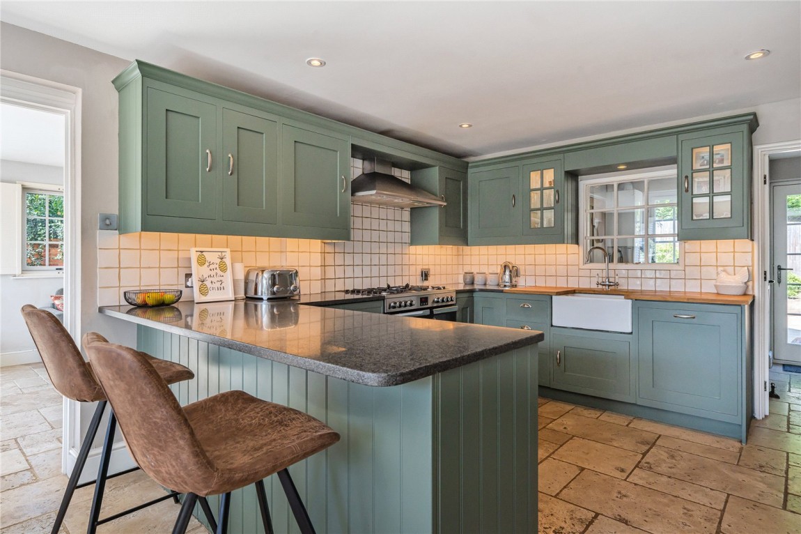 Images for Wokingham, Berkshire