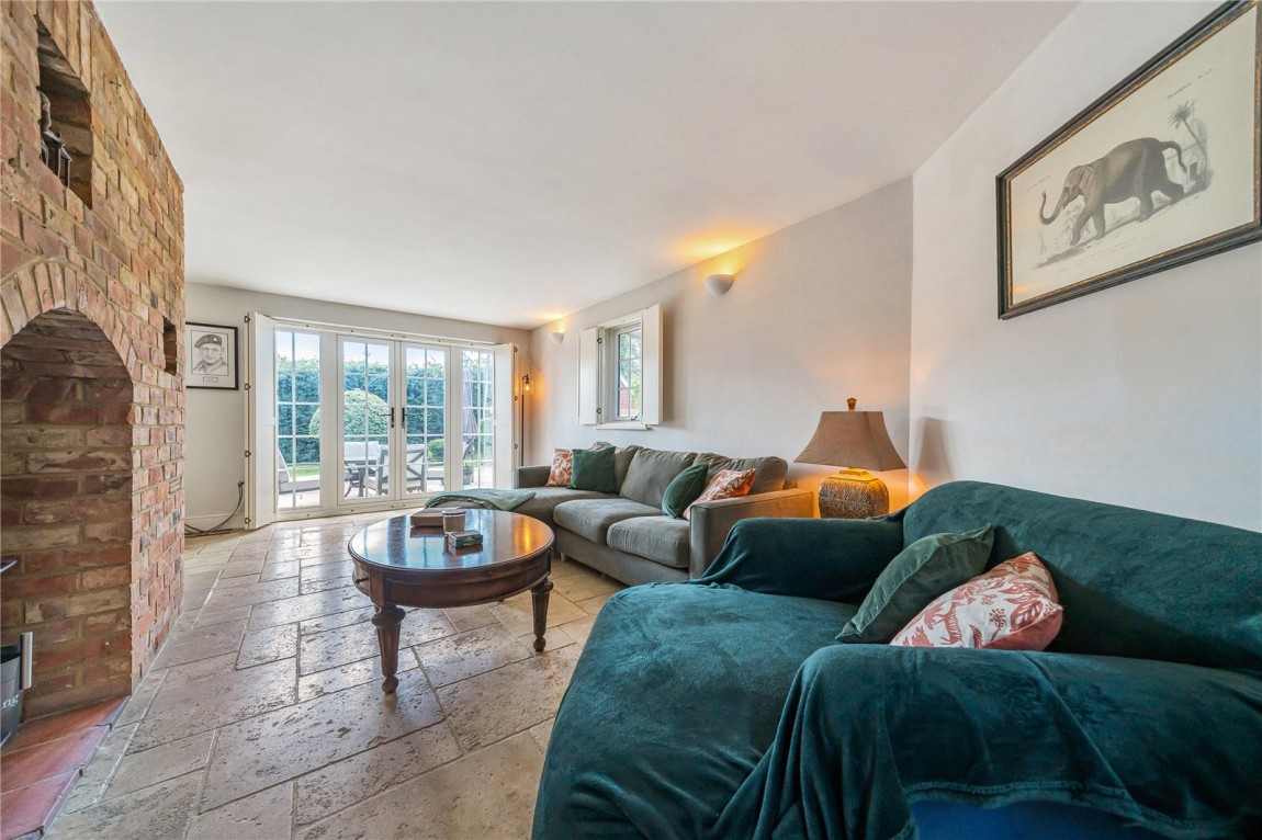 Images for Wokingham, Berkshire