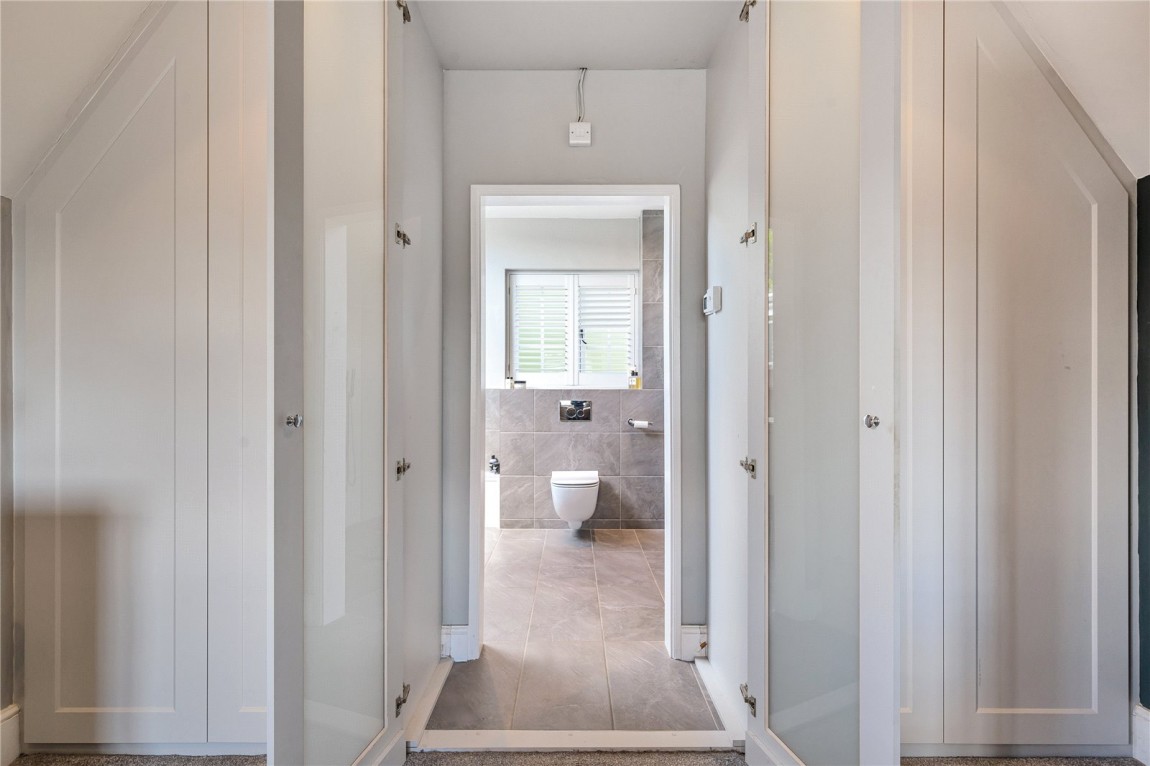 Images for Wokingham, Berkshire