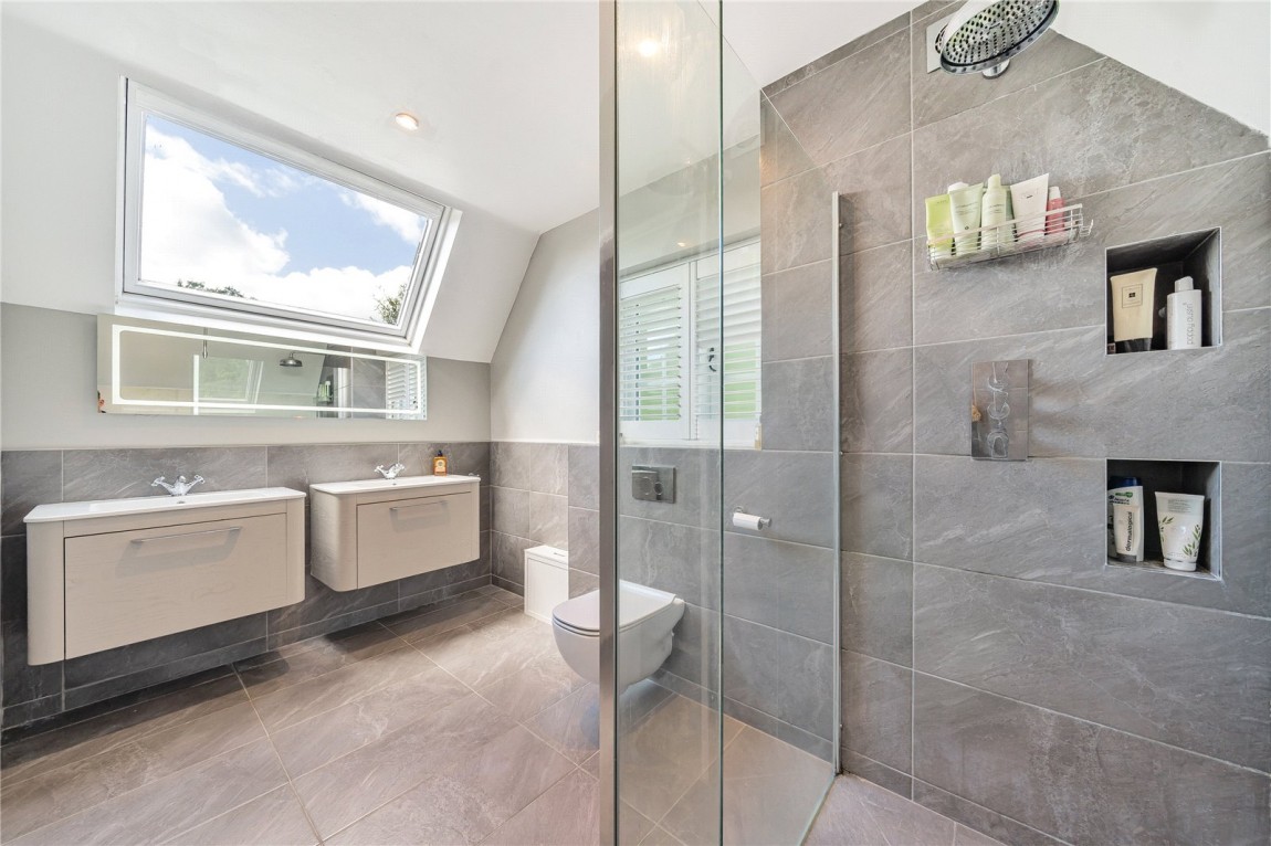 Images for Wokingham, Berkshire