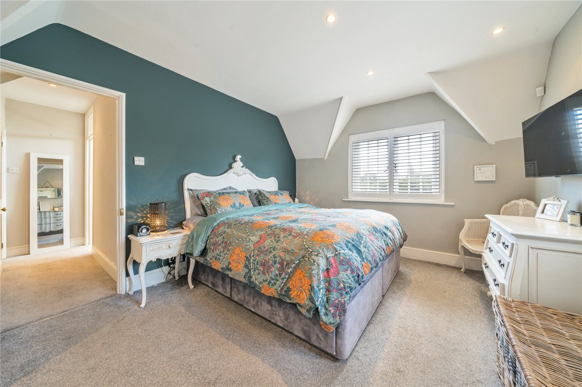 Images for Wokingham, Berkshire