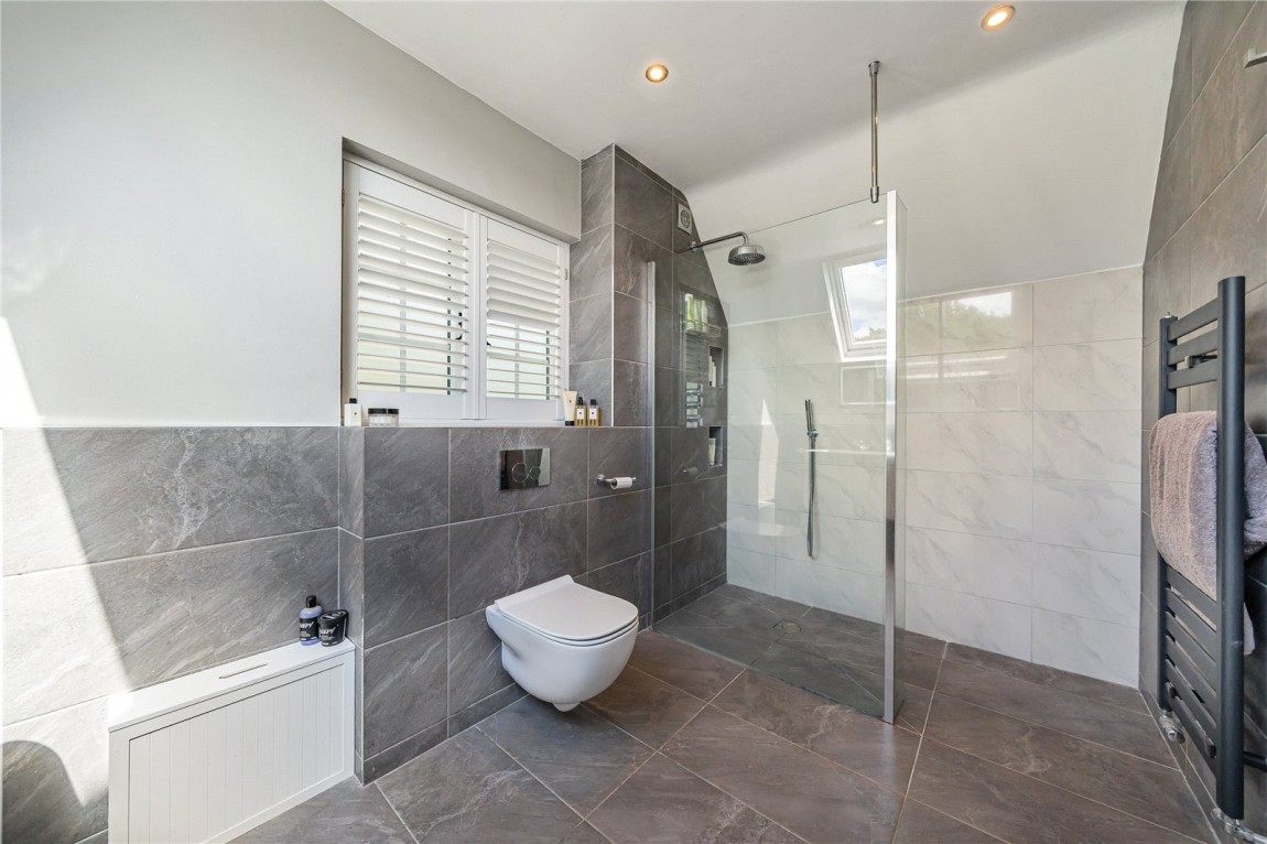 Images for Wokingham, Berkshire